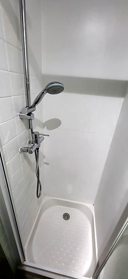 Hôtel AUSTRIA Style -Ex Nestor Hôtel