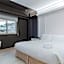 Archess Hotel