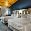 Best Western Plus The Inn At Hampton