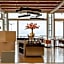 Hotel Palafitte