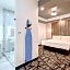 SureStay Hotel by Best Western Houston Southeast