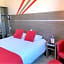 Comfort Hotel Dijon Sud