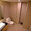 JC Mark Hotel