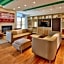 Holiday Inn Roswell By IHG