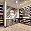 Hampton Inn & Suites By Hilton Knightdale Raleigh