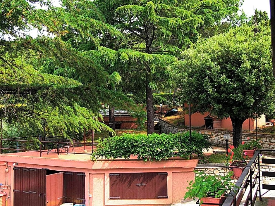 B&B Casa Sanni