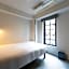 HOTEL TABARD TOKYO - Vacation STAY 62622v