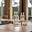 Wasserturm Hotel Cologne, Curio Collection by Hilton