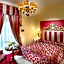 Hotel Manzoni Wellness&Spa