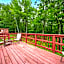 Evergreen Valley Inn