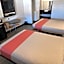Motel 6-Globe, AZ