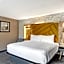 The Wander Hotel, a Ramada by Wyndham