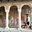 Hotel dei Chiostri