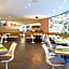 Living Hotel Duesseldorf