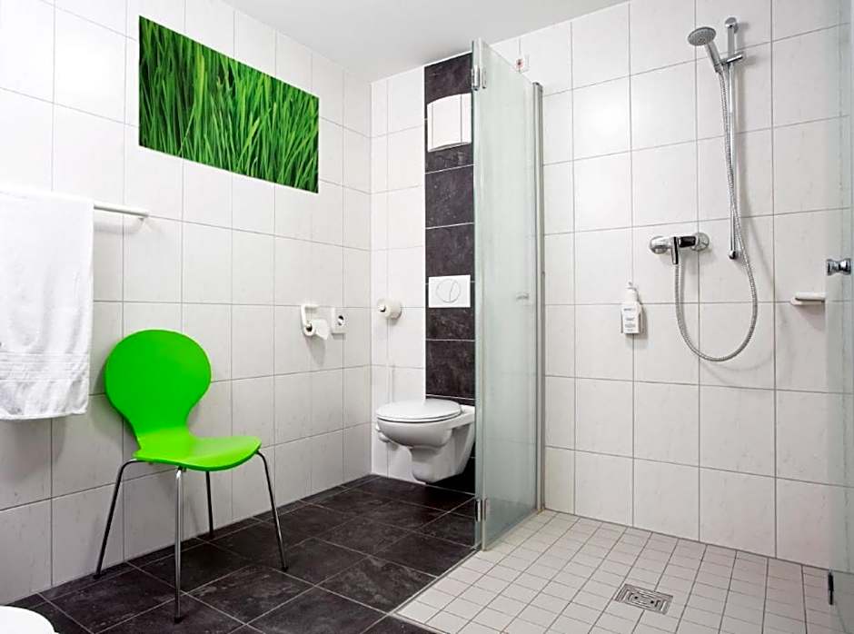 Ecoinn