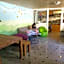 Hostel 24