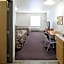 WoodSpring Suites McKinney