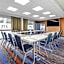 Mercure Aachen Europaplatz