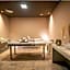 Baglio Basile - CDSHotels