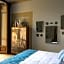 AdAstra Suites