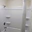 Days Inn by Wyndham Athens