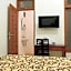 Kusuma House Bali