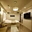 HOTEL Valentine Chiryu - Adult Only
