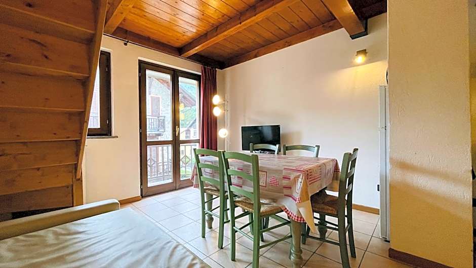 Residence Villa Frejus