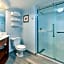 Hampton Inn By Hilton Columbus/Delaware I-71 North