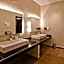 Hotel Lawrence d'Arabie