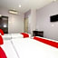 OYO 89332 DE Hotel