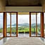 Seven Havens Residence