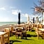 Beach Hut Suites
