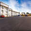 Quality Inn & Suites Saltillo Eurotel