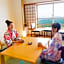 Kyukamura Iwate-Amiharionsen