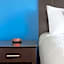 Travelodge by Wyndham Manhasset