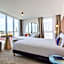 Mercure Dunkerque Centre Gare
