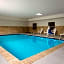Country Inn & Suites by Radisson, Jackson-Airport, MS