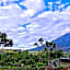 Rinjani Hill Hotel
