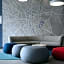 Holiday Inn Express Wiesbaden By IHG