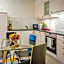 Los Lorentes Residences Bulle