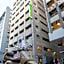 Causeway 353 Hotel