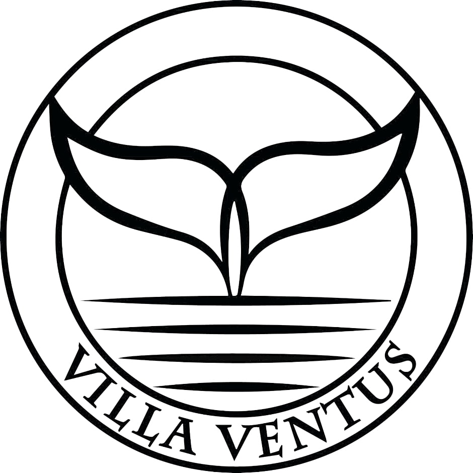 Villa Ventus