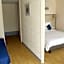 Logis Le Grand Hotel