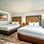 The Buena Park Hotel & Suites