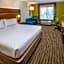 Holiday Inn Express Hotel & Suites Modesto-Salida By IHG