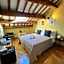 Apartment Hotel Marchesini