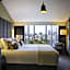 Mövenpick Hotel Wellington