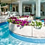 Hotel San Giacomo
