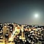 La Terrazza di Empedocle